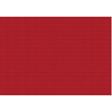 ORCU803 Red Link